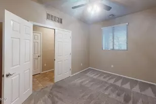 38997 Easy Gallop Dr, Saddlebrooke, AZ 85739 - Photo 19