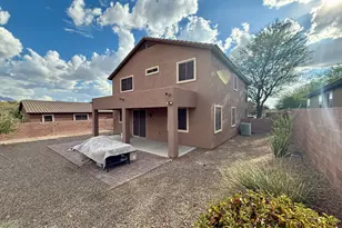 38997 Easy Gallop Dr, Saddlebrooke, AZ 85739 - Photo 31