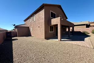38997 Easy Gallop Dr, Saddlebrooke, AZ 85739 - Photo 29