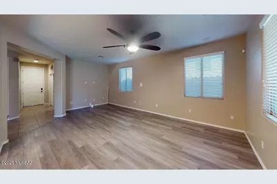 38997 Easy Gallop Drive, Saddlebrooke, AZ 85739 - Photo 9