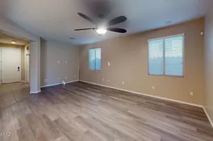 38997 Easy Gallop Dr, Saddlebrooke, AZ 85739 - Photo 9