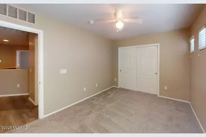 38997 Easy Gallop Drive, Saddlebrooke, AZ 85739 - Photo 25