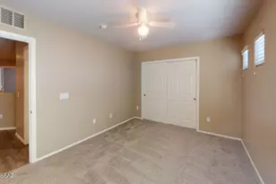 38997 Easy Gallop Dr, Saddlebrooke, AZ 85739 - Photo 25