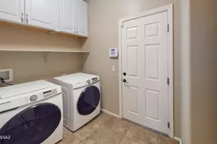 38997 Easy Gallop Dr, Saddlebrooke, AZ 85739 - Photo 27