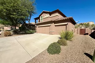 38997 Easy Gallop Dr, Saddlebrooke, AZ 85739 - Photo 3