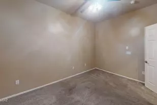 38997 Easy Gallop Dr, Saddlebrooke, AZ 85739 - Photo 17