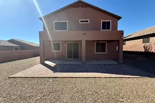 38997 Easy Gallop Dr, Saddlebrooke, AZ 85739 - Photo 33