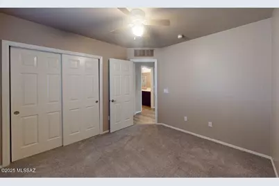 38997 Easy Gallop Drive, Saddlebrooke, AZ 85739 - Photo 23