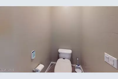 38997 Easy Gallop Drive, Saddlebrooke, AZ 85739 - Photo 15