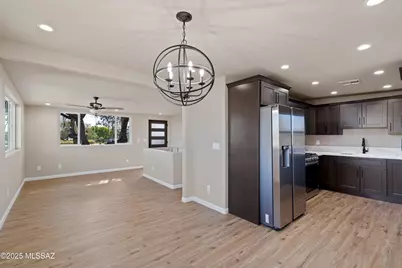 637 N Placita De Las Lomitas, Nogales, AZ 85621 - Photo 5