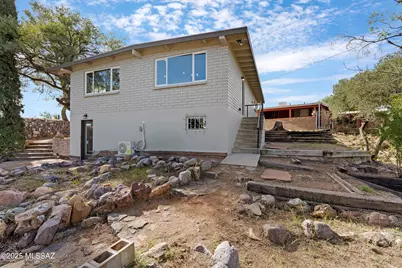637 N Placita De Las Lomitas, Nogales, AZ 85621 - Photo 23