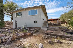 637 N Placita De Las Lomitas, Nogales, AZ 85621 - Photo 23