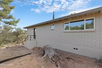 637 N Placita De Las Lomitas, Nogales, AZ 85621 - Photo 21