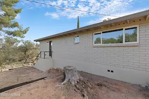 637 N Placita De Las Lomitas, Nogales, AZ 85621 - Photo 21