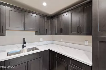 637 N Placita De Las Lomitas, Nogales, AZ 85621 - Photo 9