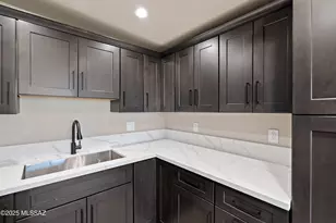 637 N Placita De Las Lomitas, Nogales, AZ 85621 - Photo 9