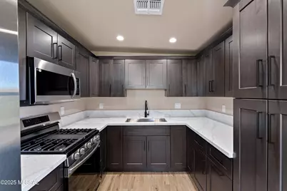 637 N Placita De Las Lomitas, Nogales, AZ 85621 - Photo 7