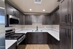 637 N Placita De Las Lomitas, Nogales, AZ 85621 - Photo 7