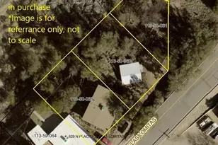 637 N Placita De Las Lomitas, Nogales, AZ 85621 - Photo 29