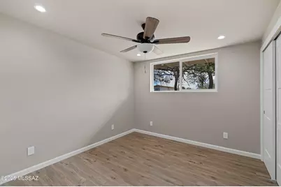 637 N Placita De Las Lomitas, Nogales, AZ 85621 - Photo 15