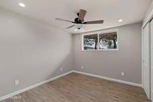 637 N Placita De Las Lomitas, Nogales, AZ 85621 - Photo 15