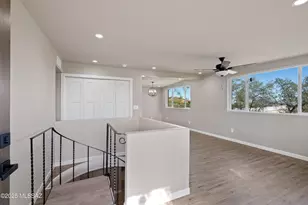 637 N Placita De Las Lomitas, Nogales, AZ 85621 - Photo 3