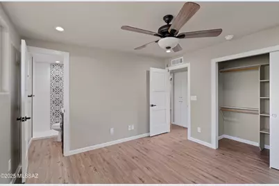 637 N Placita De Las Lomitas, Nogales, AZ 85621 - Photo 11