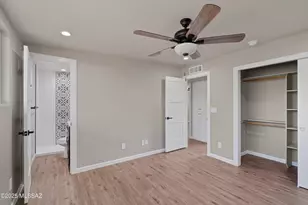 637 N Placita De Las Lomitas, Nogales, AZ 85621 - Photo 11