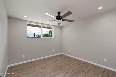 637 N Placita De Las Lomitas, Nogales, AZ 85621 - Photo 13