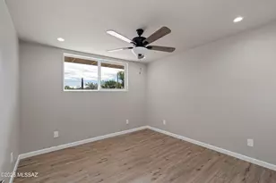 637 N Placita De Las Lomitas, Nogales, AZ 85621 - Photo 13