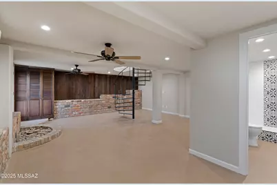 637 N Placita De Las Lomitas, Nogales, AZ 85621 - Photo 19