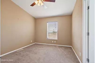 3870 W Packer Place, Mc Neal, AZ 85617 - Photo 23