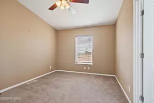 3870 W Packer Pl, Mc Neal, AZ 85617 - Photo 23