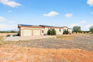 3870 W Packer Pl, Mc Neal, AZ 85617 - Photo 41