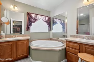 3870 W Packer Pl, Mc Neal, AZ 85617 - Photo 29