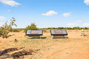 3870 W Packer Pl, Mc Neal, AZ 85617 - Photo 37