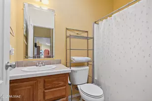 3870 W Packer Pl, Mc Neal, AZ 85617 - Photo 25