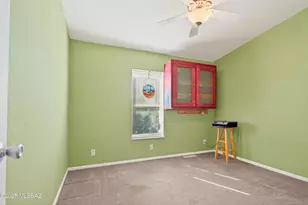 3870 W Packer Pl, Mc Neal, AZ 85617 - Photo 17