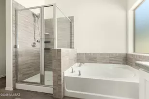 4611 Leisure Ln, Sierra Vista, AZ 85650 - Photo 19