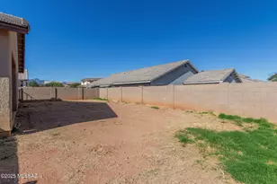 4611 Leisure Ln, Sierra Vista, AZ 85650 - Photo 33