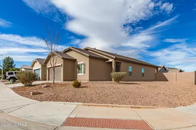 4611 Leisure Lane, Sierra Vista, AZ 85650 - Photo 5