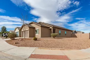 4611 Leisure Ln, Sierra Vista, AZ 85650 - Photo 5