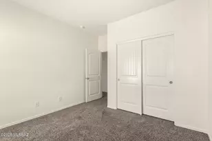 4611 Leisure Ln, Sierra Vista, AZ 85650 - Photo 23