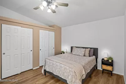 543 W Deerview Court, Green Valley, AZ 85614 - Photo 19