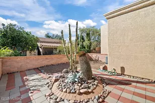 543 W Deerview Ct, Green Valley, AZ 85614 - Photo 23