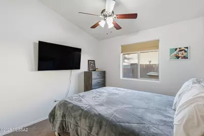 641 E Blue Rock Way, Vail, AZ 85641 - Photo 19