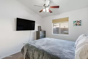 641 E Blue Rock Way, Vail, AZ 85641 - Photo 19