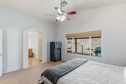 641 E Blue Rock Way, Vail, AZ 85641 - Photo 13