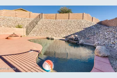 641 E Blue Rock Way, Vail, AZ 85641 - Photo 25