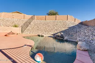 641 E Blue Rock Way, Vail, AZ 85641 - Photo 25